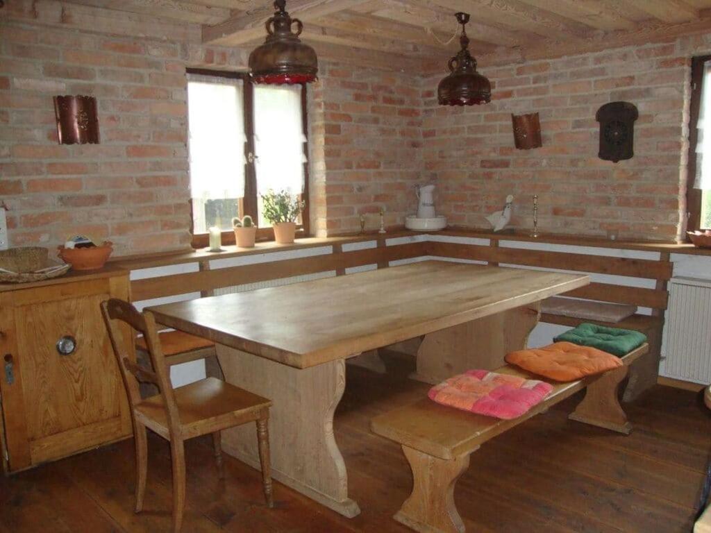 Schauberger Hut Mountain Hut Waldkirchen Zewnętrze zdjęcie