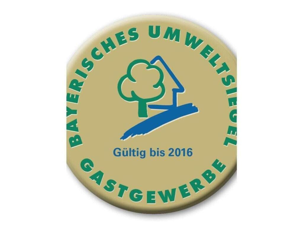 Schauberger Hut Mountain Hut Waldkirchen Zewnętrze zdjęcie